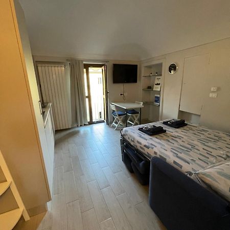La Zecca Printing House 2 Apartment ตูริน ภายนอก รูปภาพ