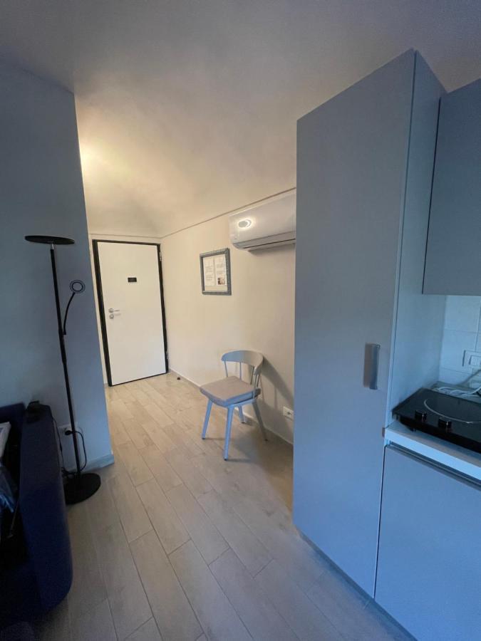 La Zecca Printing House 2 Apartment ตูริน ภายนอก รูปภาพ